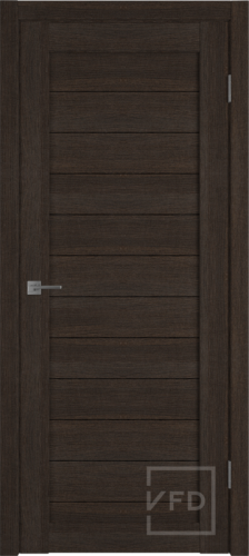 Atum 6 | Wenge Atum 6 | Wenge