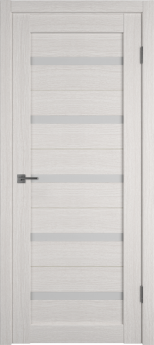 ATUM 7 BIANCO (стекло) ATUM 7 BIANCO (стекло)