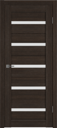 ATUM 7 WENGE (стекло) ATUM 7 WENGE (стекло)