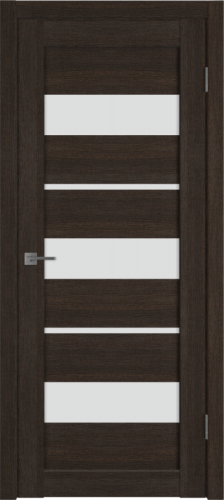 ATUM 23 WENGE (стекло WHITE CLOUD) ATUM 23 WENGE (стекло WHITE CLOUD)