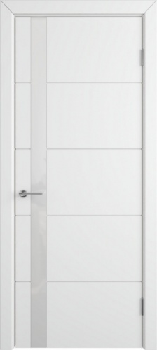 TRIVIA POLAR (стекло WHITE GLOSS) TRIVIA POLAR (стекло WHITE GLOSS)