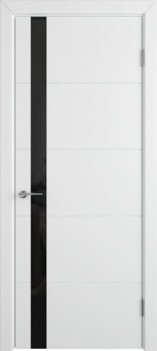 TRIVIA POLAR (стекло BLACK GLOSS) TRIVIA POLAR (стекло BLACK GLOSS)