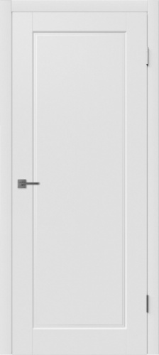 PORTA POLAR PORTA POLAR