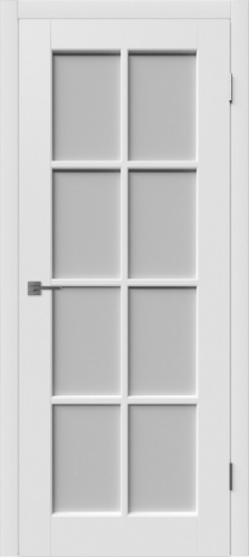 PORTA POLAR (стекло WHITE CLOUD) PORTA POLAR (стекло WHITE CLOUD)