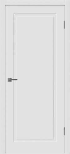 FLAT 1 POLAR FLAT 1 POLAR