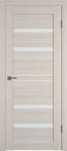 ATUM PRO 26 SCANSOM OAK (стекло) ATUM PRO 26 SCANSOM OAK (стекло)
