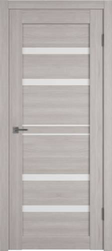 ATUM PRO 26 STONE OAK (стекло) ATUM PRO 26 STONE OAK (стекло)