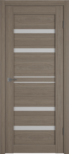 ATUM PRO 26 BRUN OAK (стекло WHITE CLOUD) ATUM PRO 26 BRUN OAK (стекло WHITE CLOUD)