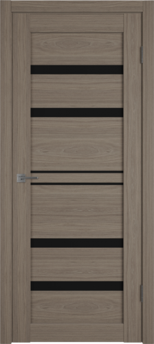 ATUM PRO 26 BRUN OAK (стекло BLACK GLOSS) ATUM PRO 26 BRUN OAK (стекло BLACK GLOSS)