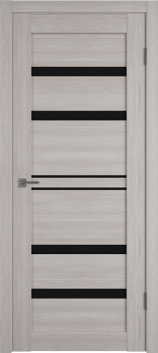 ATUM PRO 26 STONE OAK (стекло BLACK GLOSS) ATUM PRO 26 STONE OAK (стекло BLACK GLOSS)