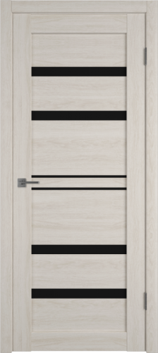 ATUM PRO 26 SCANSOM OAK (стекло BLACK GLOSS) ATUM PRO 26 SCANSOM OAK (стекло BLACK GLOSS)