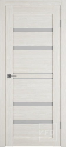 ATUM PRO 26 ARTIC OAK (стекло) ATUM PRO 26 ARTIC OAK (стекло)