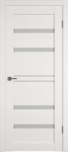 ATUM PRO 26 ARTIC OAK (стекло WHITE CLOUD) ATUM PRO 26 ARTIC OAK (стекло WHITE CLOUD)
