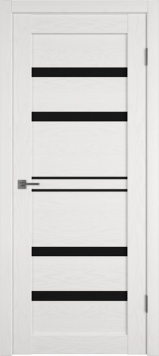 ATUM PRO 26 ARTIC OAK (стекло BLACK GLOSS) ATUM PRO 26 ARTIC OAK (стекло BLACK GLOSS)