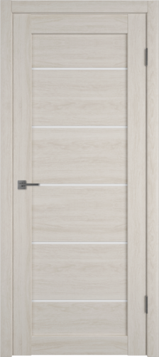 ATUM PRO 27 SCANSOM OAK (стекло WHITE CLOUD) ATUM PRO 27 SCANSOM OAK (стекло WHITE CLOUD)