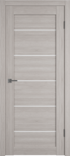 ATUM PRO 27 STONE OAK (стекло WHITE CLOUD) ATUM PRO 27 STONE OAK (стекло WHITE CLOUD)