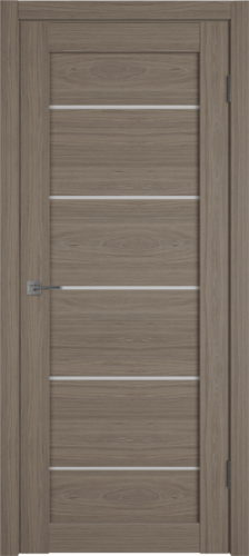 ATUM PRO 27 BRUN OAK (стекло WHITE CLOUD) ATUM PRO 27 BRUN OAK (стекло WHITE CLOUD)