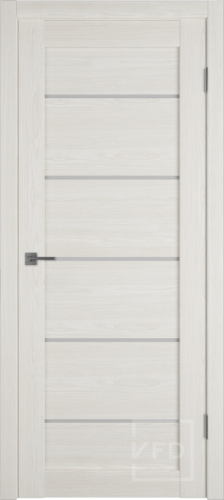 ATUM PRO 27 ARTIC OAK (стекло WHITE CLOUD) ATUM PRO 27 ARTIC OAK (стекло WHITE CLOUD)