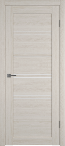 ATUM PRO 28 SCANSOM OAK (стекло WHITE CLOUD) ATUM PRO 28 SCANSOM OAK (стекло WHITE CLOUD)