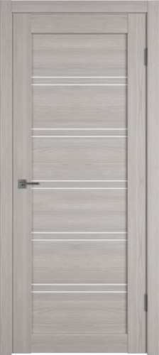 ATUM PRO 28 STONE OAK (стекло WHITE CLOUD) ATUM PRO 28 STONE OAK (стекло WHITE CLOUD)