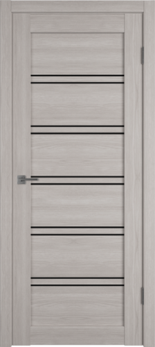 ATUM PRO 28 STONE OAK (стекло BLACK GLOSS) ATUM PRO 28 STONE OAK (стекло BLACK GLOSS)