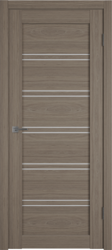 ATUM PRO 28 BRUN OAK (стекло WHITE CLOUD) ATUM PRO 28 BRUN OAK (стекло WHITE CLOUD)