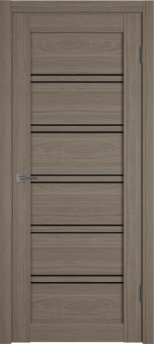 ATUM PRO 28 BRUN OAK (стекло BLACK GLOSS) ATUM PRO 28 BRUN OAK (стекло BLACK GLOSS)