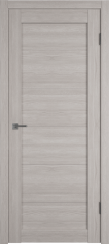ATUM PRO 32 STONE OAK ATUM PRO 32 STONE OAK