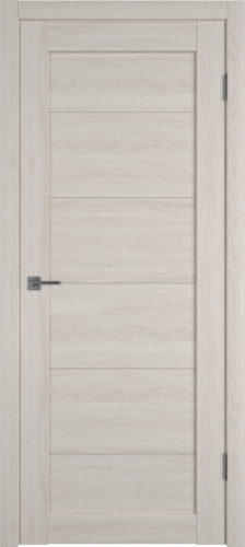 ATUM PRO 32 SCANSOM OAK ATUM PRO 32 SCANSOM OAK