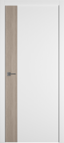 URBAN V EMALEX ICE (RED OAK) URBAN V EMALEX ICE (RED OAK)
