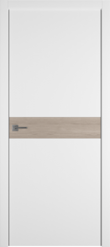 URBAN H EMALEX ICE (RED OAK) URBAN H EMALEX ICE (RED OAK)