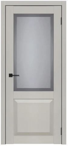 Гранд-11 Тауп