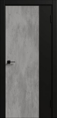 СПУТНИК 3 БЕТОН СВЕТЛЫЙ/СТРОНГ