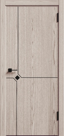 ЛИНДА 1 ЛАТТЕ